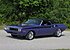 1971 Dodge Challenger for sale 100996655